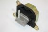 AUTOMEGA 3006840666 Engine Mounting